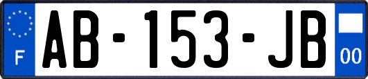 AB-153-JB