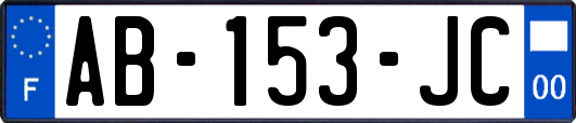 AB-153-JC