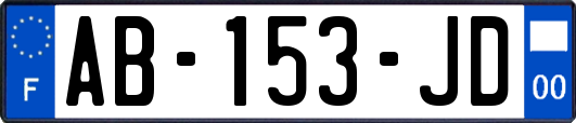 AB-153-JD