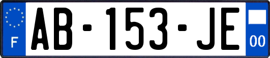 AB-153-JE