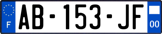 AB-153-JF