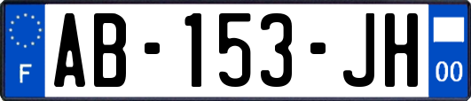 AB-153-JH