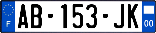 AB-153-JK