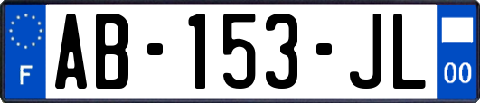 AB-153-JL