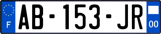 AB-153-JR