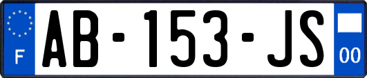 AB-153-JS