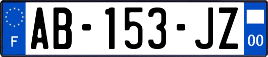 AB-153-JZ