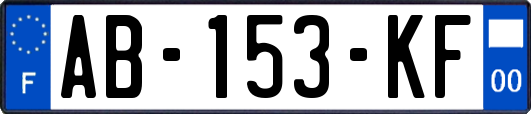 AB-153-KF