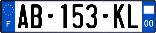 AB-153-KL