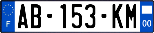 AB-153-KM