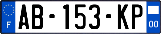 AB-153-KP