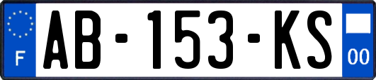 AB-153-KS