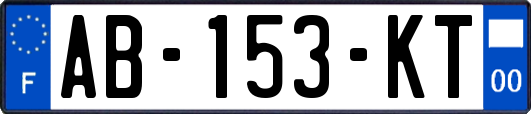 AB-153-KT