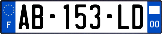 AB-153-LD