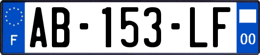 AB-153-LF