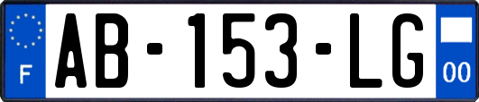 AB-153-LG