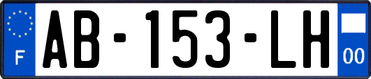 AB-153-LH