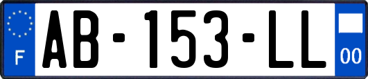 AB-153-LL