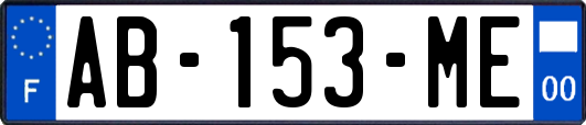 AB-153-ME