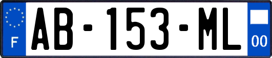 AB-153-ML
