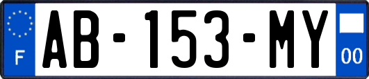 AB-153-MY