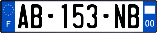 AB-153-NB