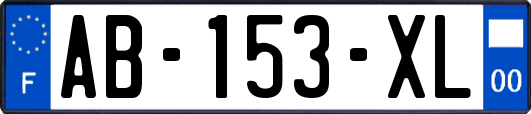 AB-153-XL