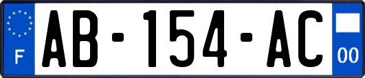 AB-154-AC