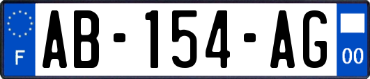 AB-154-AG