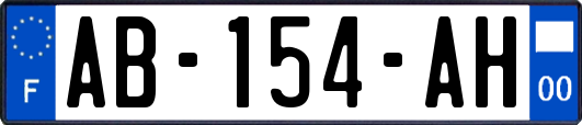 AB-154-AH