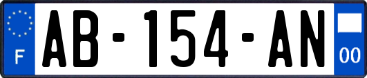 AB-154-AN