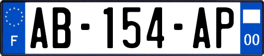 AB-154-AP