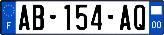 AB-154-AQ