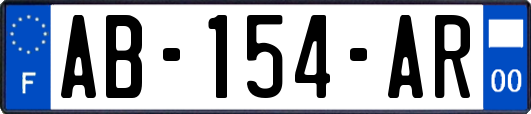 AB-154-AR