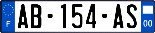 AB-154-AS