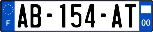 AB-154-AT