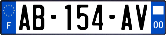 AB-154-AV