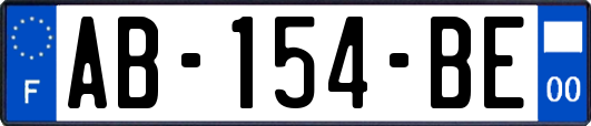 AB-154-BE