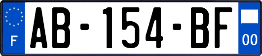 AB-154-BF