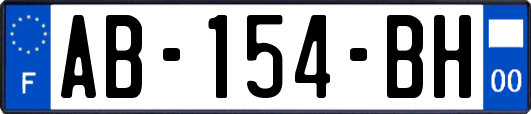 AB-154-BH