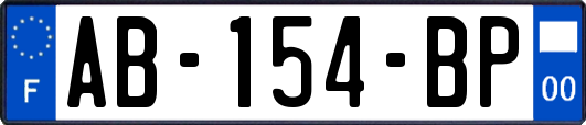 AB-154-BP