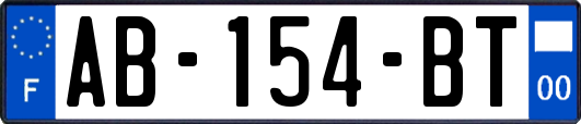 AB-154-BT