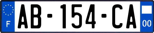 AB-154-CA