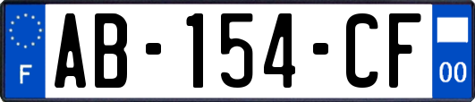 AB-154-CF