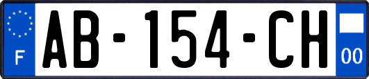 AB-154-CH