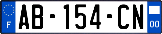 AB-154-CN