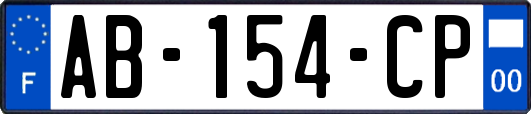 AB-154-CP