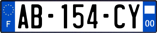 AB-154-CY