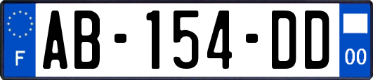 AB-154-DD