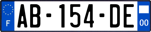 AB-154-DE